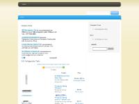  Compare Prices, Refrigerator Spring - WR1X2027, Go to store, Go to store