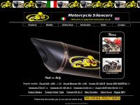 geg-bike-exhausts.co.uk - geg-bike-exhausts geg-bike-exhausts.co.uk - geg-bike-exhausts