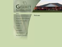  Facility Tour, Location, Biographical Organizer