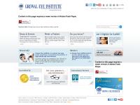 gei - Grewal Eye Institute