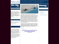 geia.org Meetings & Events, Committees, Standards geia.org Meetings & Events, Committees, Standards