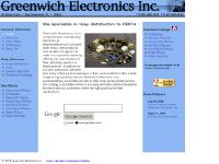  Overstocked Parts, Download Catalogs, Automotive Relays, Contactors