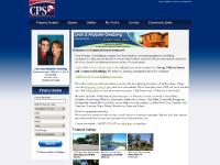 Green Homes For Sale, Income Property, Buyers, Tips for Buyers Green Homes For Sale, Income Property, Buyers, Tips for Buyers