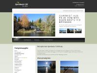 geisewall.se image-1, img-1, img-2