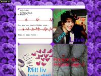 Geishas ? - Näru ändå e här så kan du väl skriva en liiten liiten kommentar? Eller är du feg? ? 3