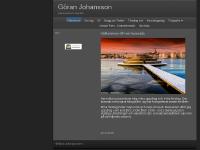 liten gejo.se skärmbild