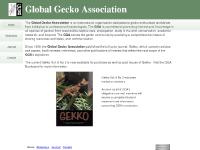 GGA Store, Publications, Care Sheets, Organization  GGA Store, Publications, Care Sheets, Organization