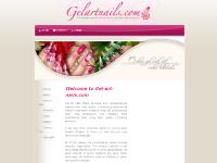  Mixed, Order, Gallery, Copyright