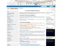 Corsi sedi distaccate », Corsi personalizzati », Gelato Pioneers », Chi siamo » Corsi sedi distaccate », Corsi personalizzati », Gelato Pioneers », Chi siamo »