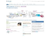Geldards LLP Geldards LLP