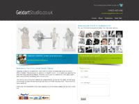 Characters Gallery 2, Characters, Gallery,  Animals Gallery 1  Characters Gallery 2, Characters, Gallery,  Animals Gallery 1