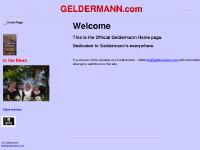 Geldermann Geldermann