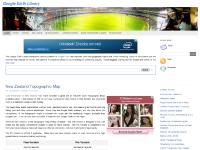 Store, Receipt, Express, Aero Charts Store, Receipt, Express, Aero Charts