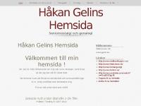 gelin.se