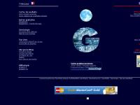 gelisa.com gelisa.com