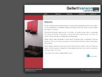 Commercial, Property, Trusts, Estates and Wills Commercial, Property, Trusts, Estates and Wills