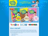 gellibaff.com.au gellibaff.com.au