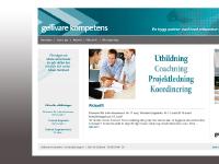 Gellivare Kompetens