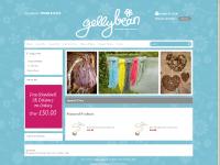 Vintage style jewellery and accessories for ladies