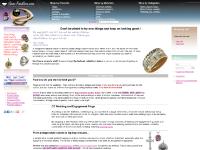 Custom Jewelry | Silver Fashion Rings, Earrings, Pendants, Bracelets Custom Jewelry | Silver Fashion Rings, Earrings, Pendants, Bracelets