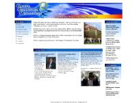 Global Education Motivators | Home Global Education Motivators | Home