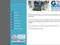 gem2support.co.uk Services, Portfolio, Recruitment gem2support.co.uk Services, Portfolio, Recruitment