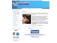  Listen to Music, Candids