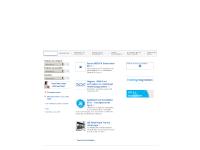 gemedical.fr GE Healthcare France, ge france, general electric