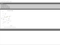  iAndroid), Swipe (iPhone, iPad, iAndroid)