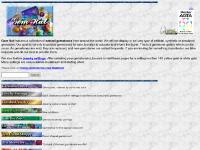 Finished Jewelry, See what is new !, Visit the Zoo !, Heart Shapes  Finished Jewelry, See what is new !, Visit the Zoo !, Heart Shapes