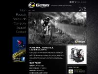 LED Bike Lights | Cycling and Mountain Biking Lights LED Bike Lights | Cycling and Mountain Biking Lights