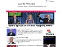 geminiawards.ca