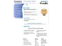 Carpet Cleaning Powerful Truck Mounted Steam Cleaning