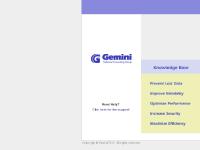 IT Consulting | IT Support | Computer Repair | Orange County | IT Services | Anaheim | Yorba Linda | Fullerton | Data Recovery | Hard Drive Recovery | Managed Services | Computer Virus | Virus Removal | Computer Support | Computer Services | Computer Tech