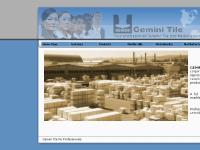 geminitile.com ceramic tile tiles porcelain marble sills thresholds glazed unglazed mosaic geminitile.com ceramic tile tiles porcelain marble sills thresholds glazed unglazed mosaic