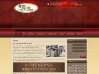 Gallery II, Gallery III, Gallery IV, Location Gallery II, Gallery III, Gallery IV, Location