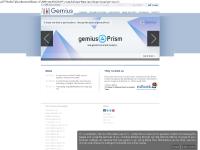 gemius.com Gemius, gemiusTraffic, gemiusAudience gemius.com Gemius, gemiusTraffic, gemiusAudience