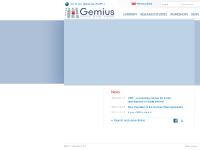 References, Social Responsibility, gemiusTraffic, gemiusAudience References, Social Responsibility, gemiusTraffic, gemiusAudience