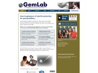gemlab.co.nz SERVICES,  FEES, BOOKINGS gemlab.co.nz SERVICES,  FEES, BOOKINGS
