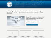 Education, NYMediaDesign  Education, NYMediaDesign