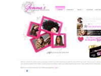  color, 5 star, make up, gift