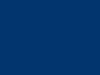 Gemmer LLC