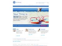 GE Money Low Rate MasterCard, GE Money MasterCard, GE Money eco MasterCard, GO MasterCard GE Money Low Rate MasterCard, GE Money MasterCard, GE Money eco MasterCard, GO MasterCard