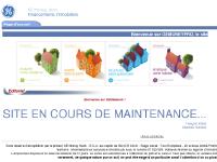 gemoneypro.fr Gemoneybank.fr, Mortgage in France gemoneypro.fr Gemoneybank.fr, Mortgage in France