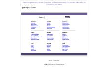 This domain name is for for sale. To inquire, call BuyDomains.com at 781-839-7903 or 866-866-2700. This domain name is for for sale. To inquire, call BuyDomains.com at 781-839-7903 or 866-866-2700.