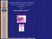gems-entertainments.co.uk