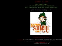 -=| Single attack By jojoen |=-
