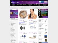 Bracelets, Gold Charms Nautical, Necklaces, Watch Bands Bracelets, Gold Charms Nautical, Necklaces, Watch Bands