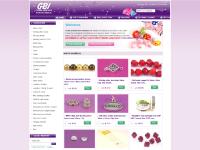 gemsandbeads.com.au gemsandbeads.com.au