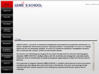  bba in bangalore, b schools in bangalore, mba colleges, management colleges